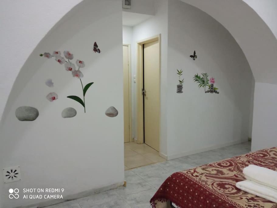 Apartamento Central Ponta Delgada  Luaran gambar